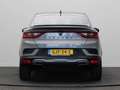 Renault Arkana E-Tech hybrid 145 E-Tech engineered | Stoel & Stuu Gris - thumbnail 6