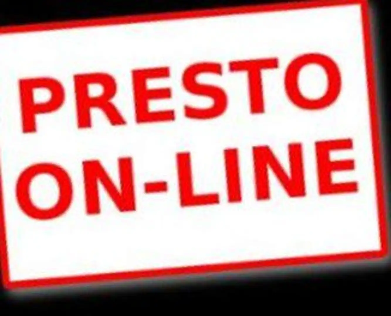 Peugeot Expert Expert 1.5 BlueHDi 120 S&S PL-TN Furgone Standard Bianco - 1