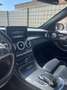 Mercedes-Benz C 63 AMG T Aut. - thumbnail 10