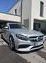 Mercedes-Benz C 63 AMG T Aut. - thumbnail 3
