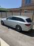 Mercedes-Benz C 63 AMG T Aut. - thumbnail 5