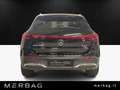 Mercedes-Benz EQA 300 300 4Matic AMG Line Advanced Nero - thumbnail 4