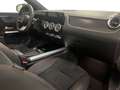 Mercedes-Benz EQA 300 300 4Matic AMG Line Advanced Nero - thumbnail 15