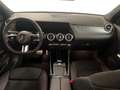 Mercedes-Benz EQA 300 300 4Matic AMG Line Advanced Nero - thumbnail 9