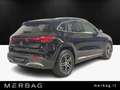 Mercedes-Benz EQA 300 300 4Matic AMG Line Advanced Nero - thumbnail 2