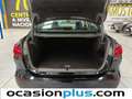 BMW 216 216dA Gran Coupé Negro - thumbnail 21