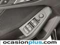 BMW 216 216dA Gran Coupé Negro - thumbnail 39