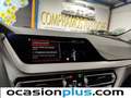 BMW 216 216dA Gran Coupé Negro - thumbnail 17