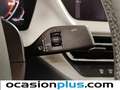 BMW 216 216dA Gran Coupé Negro - thumbnail 32