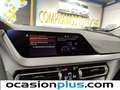 BMW 216 216dA Gran Coupé Negro - thumbnail 15