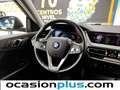 BMW 216 216dA Gran Coupé Negro - thumbnail 26