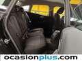 BMW 216 216dA Gran Coupé Negro - thumbnail 22