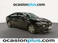 BMW 216 216dA Gran Coupé Negro - thumbnail 2