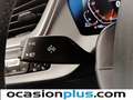 BMW 216 216dA Gran Coupé Negro - thumbnail 29