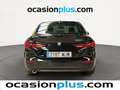 BMW 216 216dA Gran Coupé Negro - thumbnail 19