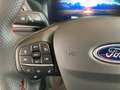 Ford Kuga ST-LINE X PHEV AUTOMAAT 100% AFTREKBAAR Zwart - thumbnail 15