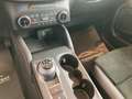 Ford Kuga ST-LINE X PHEV AUTOMAAT 100% AFTREKBAAR Zwart - thumbnail 13