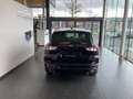 Ford Kuga ST-LINE X PHEV AUTOMAAT 100% AFTREKBAAR Zwart - thumbnail 5