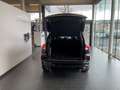 Ford Kuga ST-LINE X PHEV AUTOMAAT 100% AFTREKBAAR Zwart - thumbnail 6