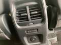 Ford Kuga ST-LINE X PHEV AUTOMAAT 100% AFTREKBAAR Zwart - thumbnail 18