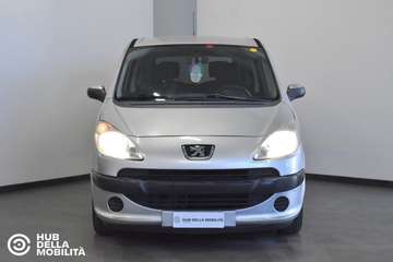 1.4 HDi Happy
