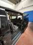 Ford Tourneo Custom Active - thumbnail 5