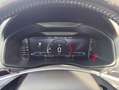 Skoda Karoq 1.5 TSI Style ACT DSG 110KW Rojo - thumbnail 14