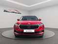 Skoda Karoq 1.5 TSI Style ACT DSG 110KW Rojo - thumbnail 4
