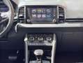Skoda Karoq 1.5 TSI Style ACT DSG 110KW Rojo - thumbnail 21