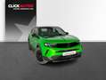 Opel Mokka 1.2 T 136CV GS Verde - thumbnail 3