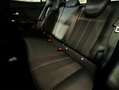 Opel Mokka 1.2 T 136CV GS Verde - thumbnail 17