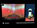 Opel Mokka 1.2 T 136CV GS Verde - thumbnail 11