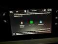 Opel Mokka 1.2 T 136CV GS Verde - thumbnail 10