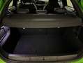 Opel Mokka 1.2 T 136CV GS Verde - thumbnail 18