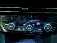 Opel Mokka 1.2 T 136CV GS Verde - thumbnail 13
