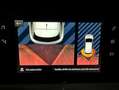 Opel Mokka 1.2 T 136CV GS Verde - thumbnail 12