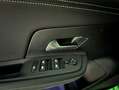 Opel Mokka 1.2 T 136CV GS Verde - thumbnail 15