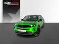 Opel Mokka 1.2 T 136CV GS Verde - thumbnail 1