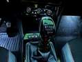 Opel Mokka 1.2 T 136CV GS Verde - thumbnail 14