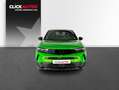 Opel Mokka 1.2 T 136CV GS Verde - thumbnail 2