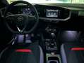 Opel Mokka 1.2 T 136CV GS Verde - thumbnail 9