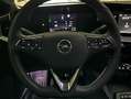 Opel Mokka 1.2 T 136CV GS Verde - thumbnail 8