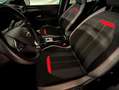 Opel Mokka 1.2 T 136CV GS Verde - thumbnail 16