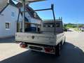 Volkswagen Crafter 35 Doka-Pritsche L3 2,0TDI 4MOTION NAVI/KLIMA/STHZ Weiß - thumbnail 13