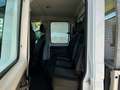Volkswagen Crafter 35 Doka-Pritsche L3 2,0TDI 4MOTION NAVI/KLIMA/STHZ Weiß - thumbnail 10