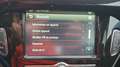 Opel Corsa V 1.4 Turbo 100 Excite - thumbnail 39