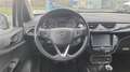 Opel Corsa V 1.4 Turbo 100 Excite - thumbnail 23