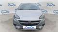 Opel Corsa V 1.4 Turbo 100 Excite - thumbnail 5