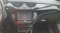 Opel Corsa V 1.4 Turbo 100 Excite - thumbnail 33