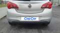Opel Corsa V 1.4 Turbo 100 Excite - thumbnail 21